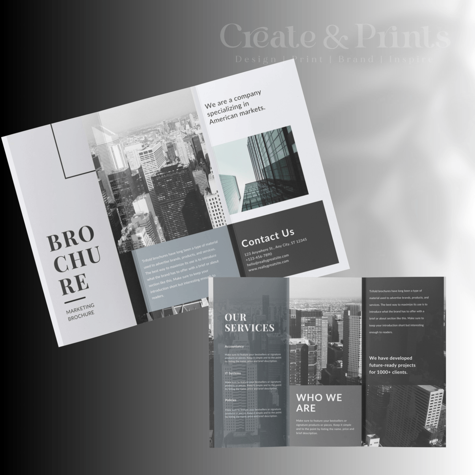 3c2fae3f-c7b0-4955-a599-cfa3f96e2ff2