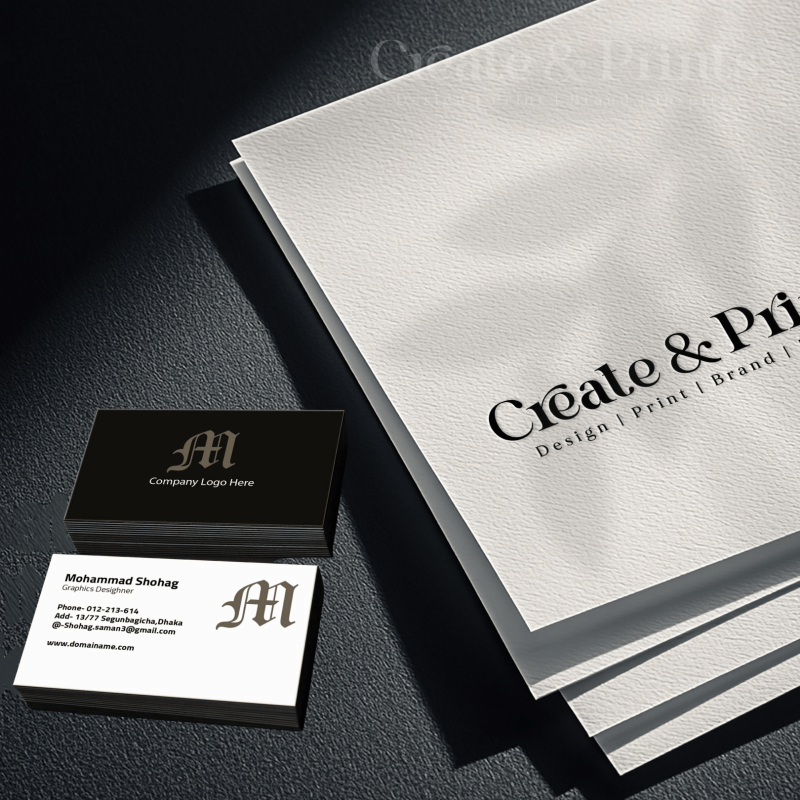 45a4d906-b0ad-4185-a7a7-d2c5582622ed