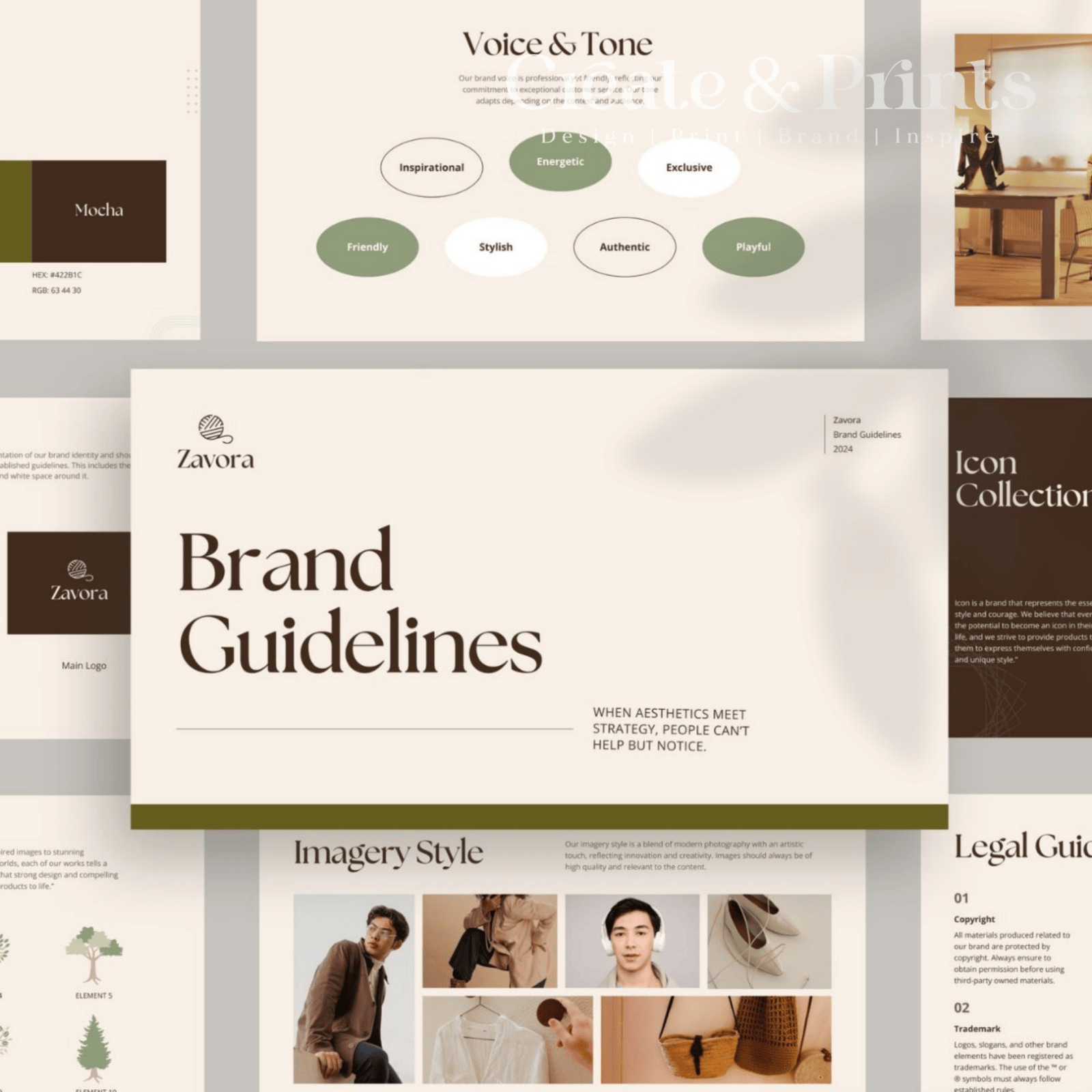 4df43cad-220e-4bf6-9f32-d160883b5ca5