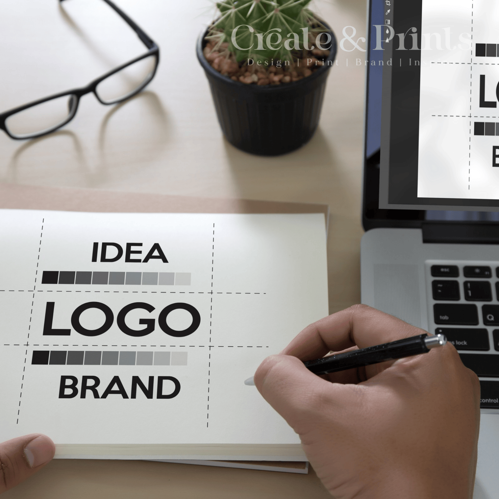 f12c494e-ec50-4cbd-ab86-2f76a282e281