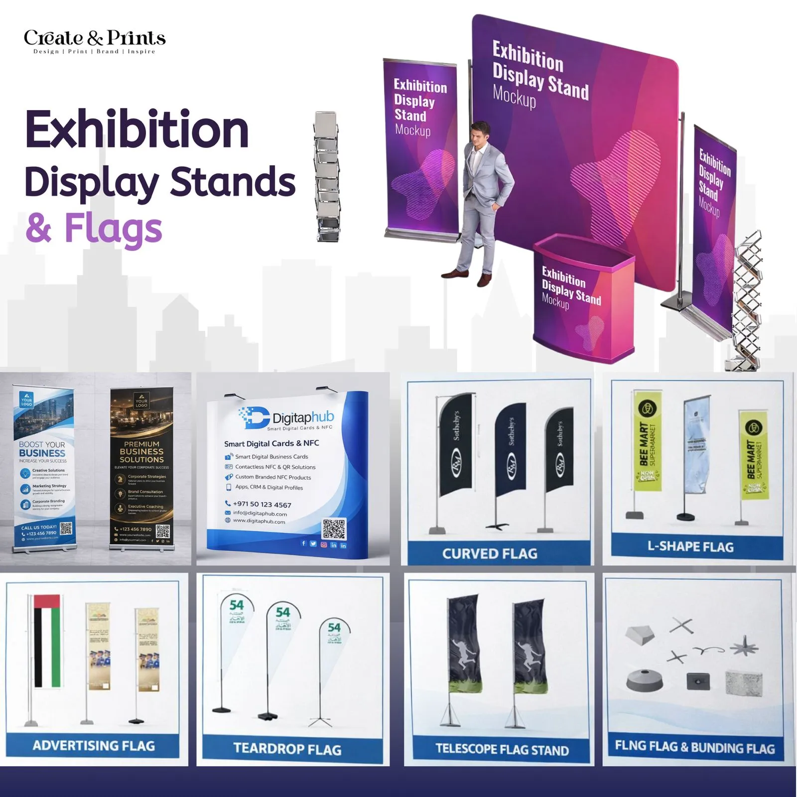 02a6bdc5-2feb-471e-8a19-f4f3e4fb006f