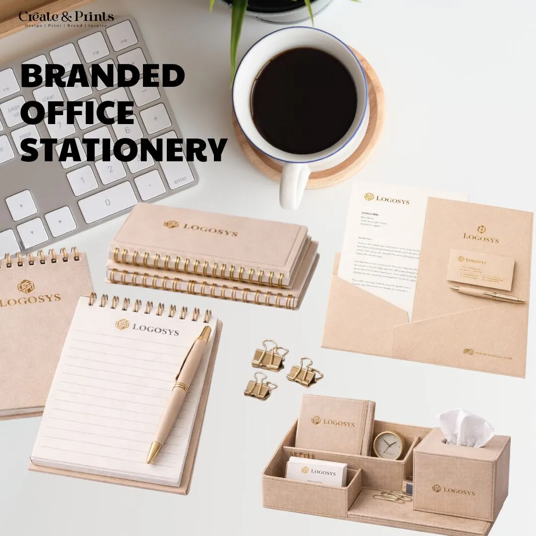 9df63df2-0c44-4538-b928-8884e8d50f79