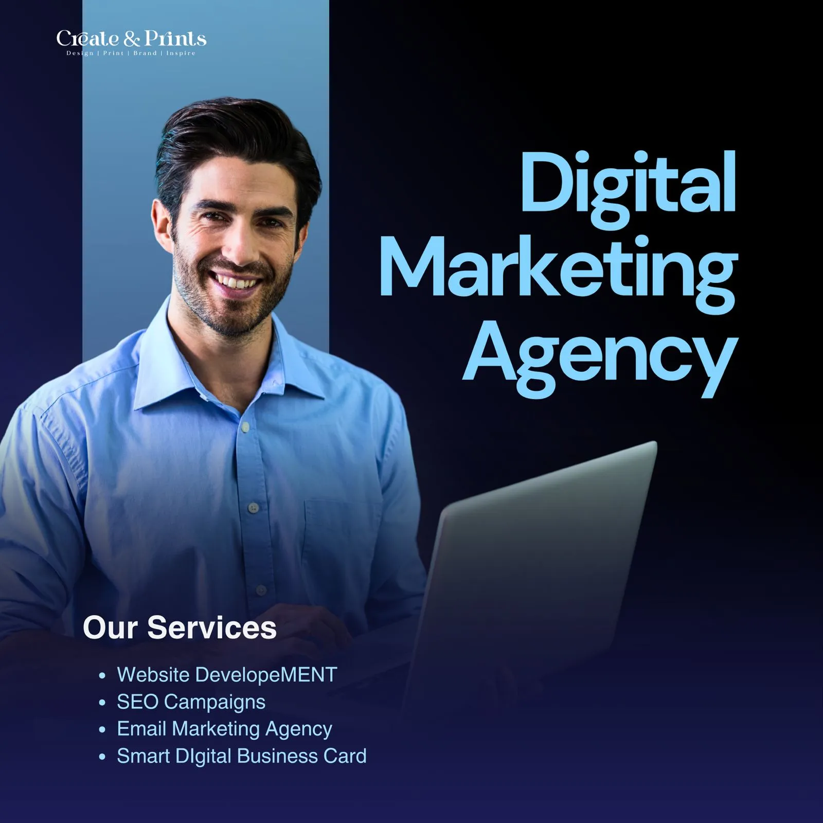 dccf9bfd-caaa-42c0-830e-2f27ade5bbdc