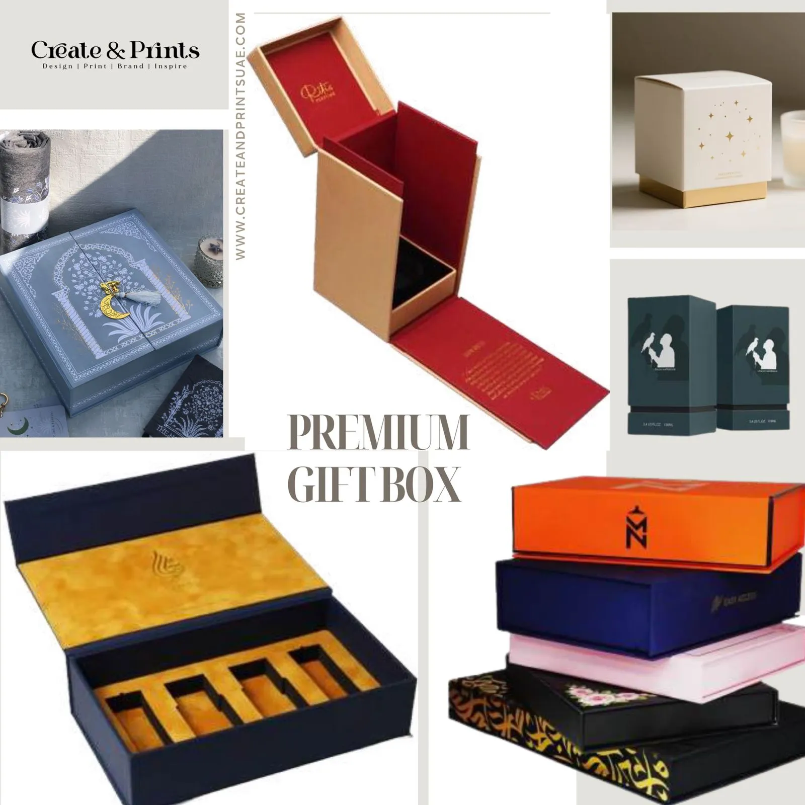 imgi_50_454e1250-b8c7-4d55-b85b-148080c4a015