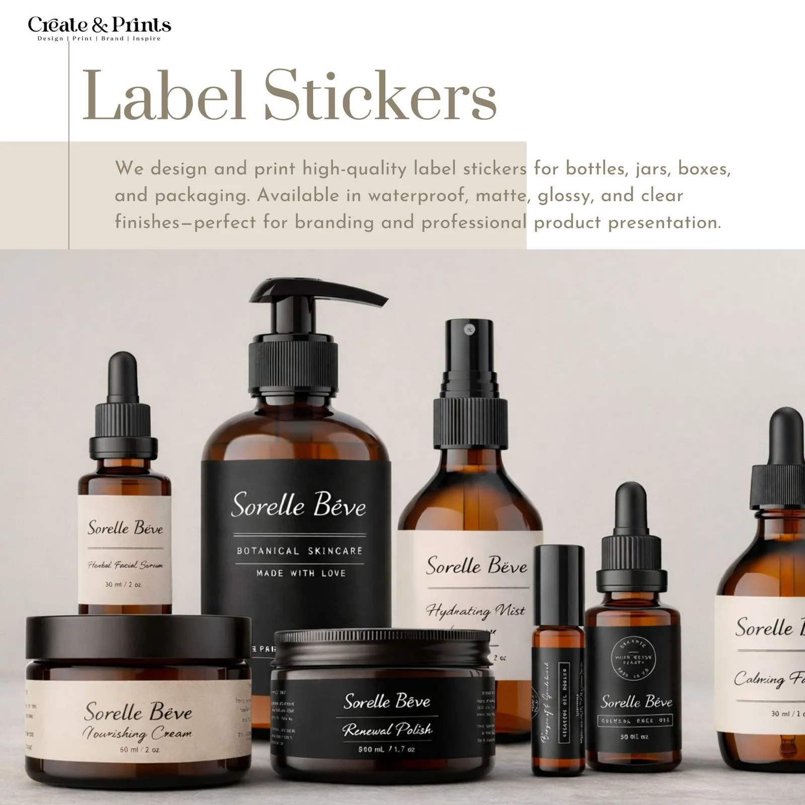 imgi_54_a288342d-3d50-470c-b55b-c49215c9f0ca