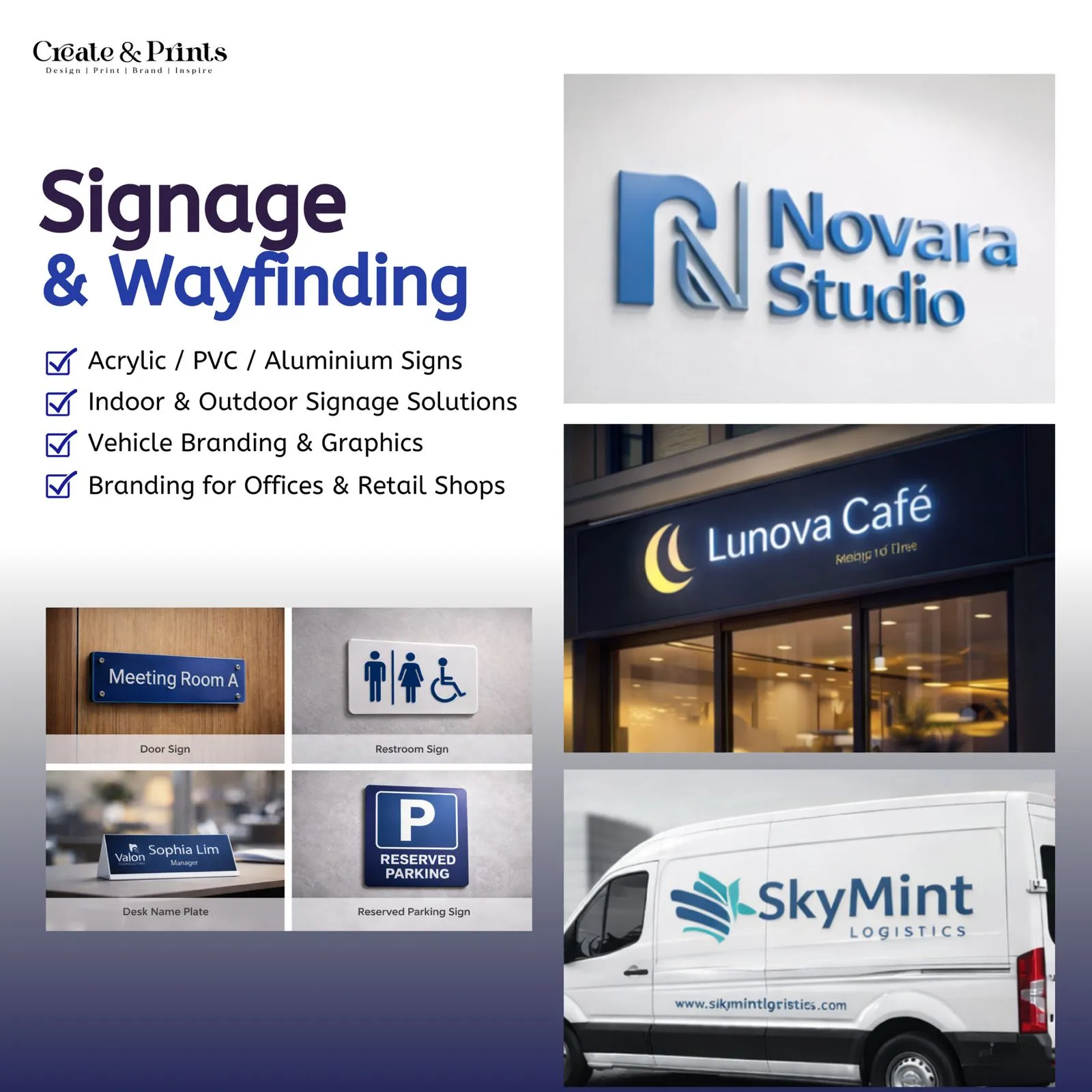 imgi_56_321927f1-ba30-484d-94f7-404e05927270