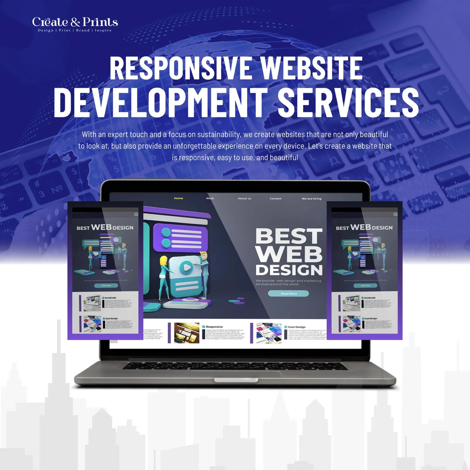 imgi_58_453b7f02-538e-47e3-a697-08b77231cfde