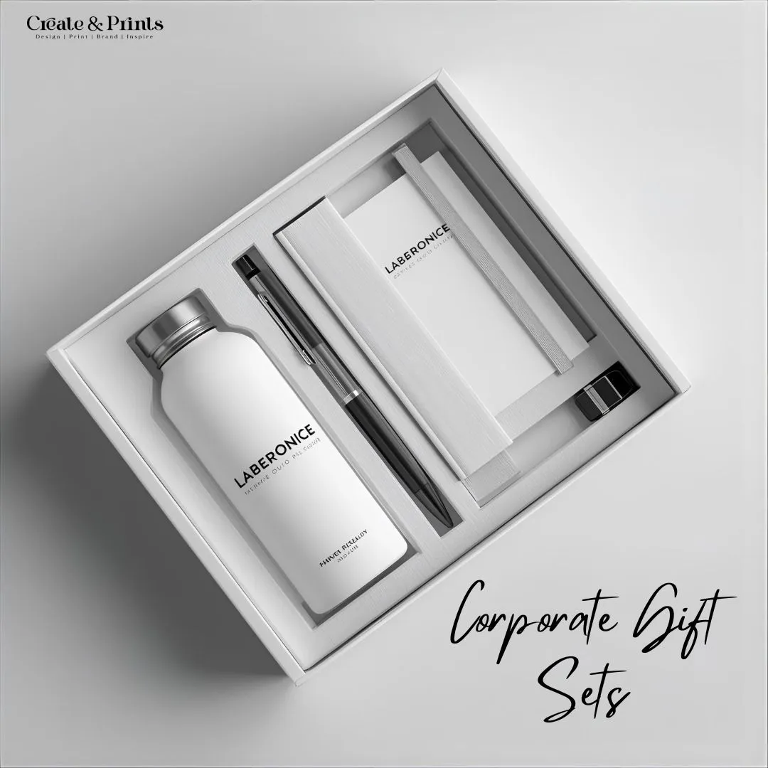 imgi_66_0a2a5e50-e34a-4987-93a2-e857463db8db