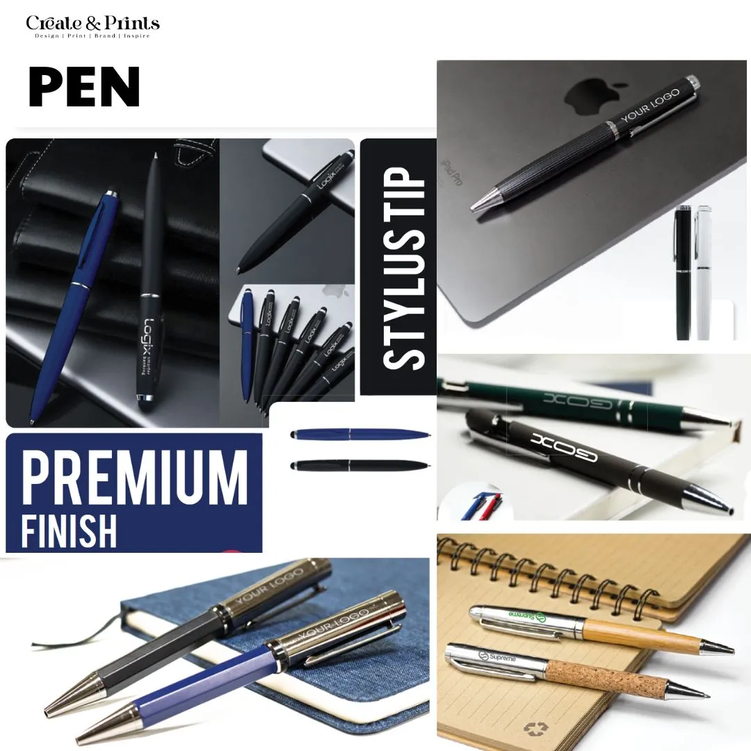 imgi_70_c9243f9b-d043-4dda-b415-9e1688a5e8db