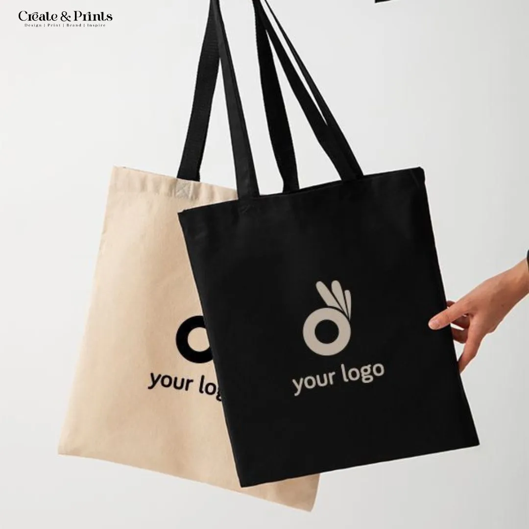 imgi_72_787fa905-8d21-4013-8154-3f09d938dd2e